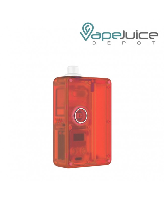 Vandy Vape Pulse AIO 80W Kit