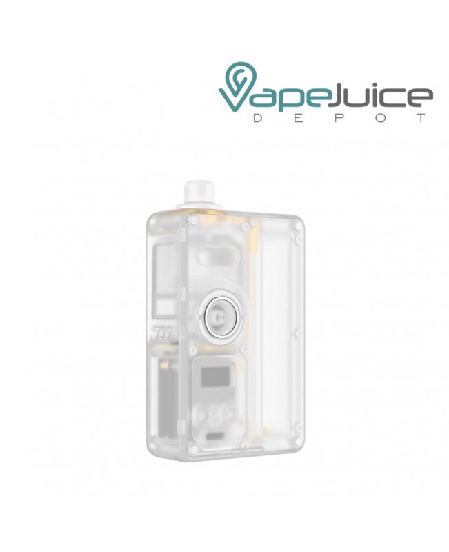 Vandy Vape Pulse AIO 80W Kit