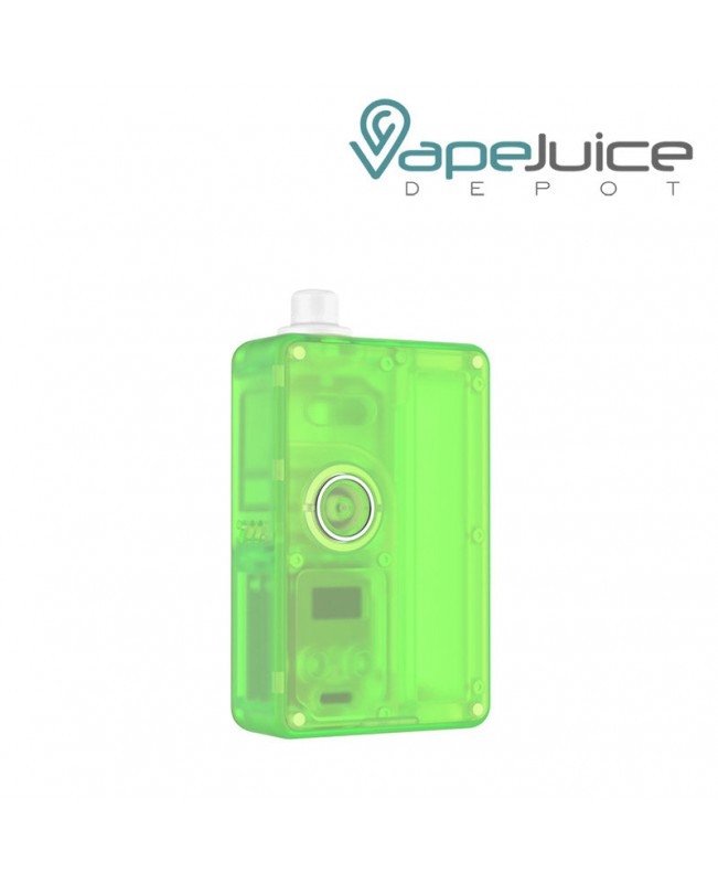 Vandy Vape Pulse AIO 80W Kit