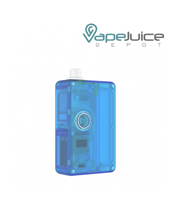 Vandy Vape Pulse AIO 80W Kit