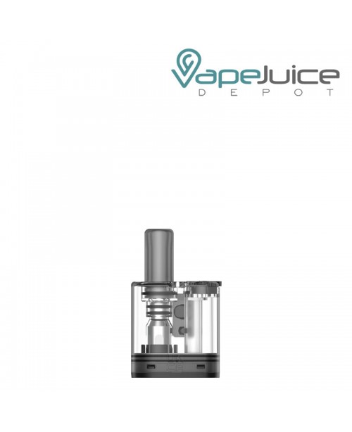 GeekVape Soul Pod Cartridge