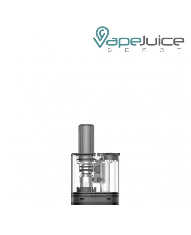 GeekVape Soul Pod Cartridge