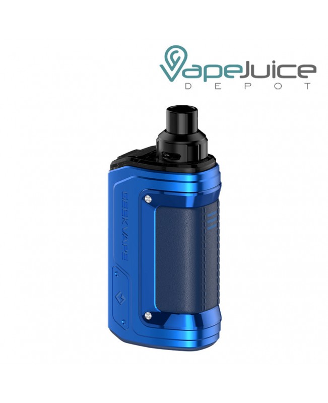 GeekVape H45 Pod Mod Kit