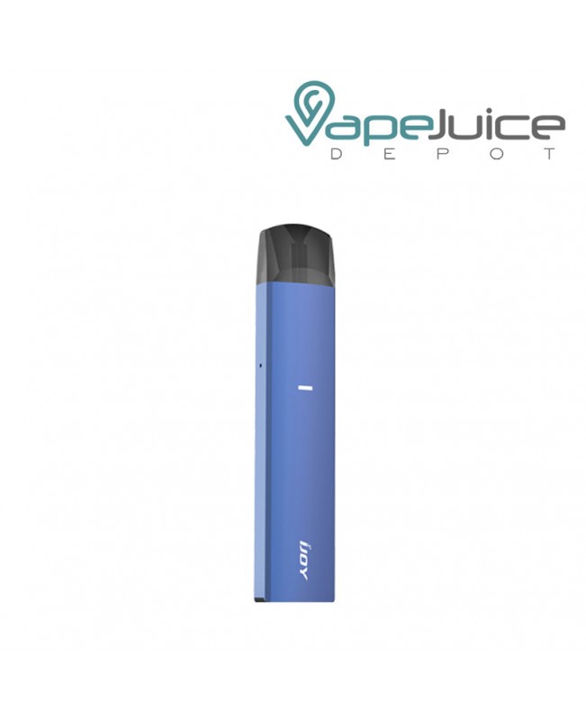 IJOY Luna 2 Pod Kit