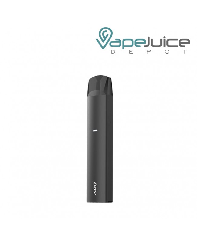 IJOY Luna 2 Pod Kit