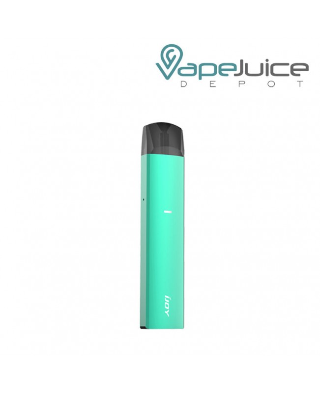 IJOY Luna 2 Pod Kit