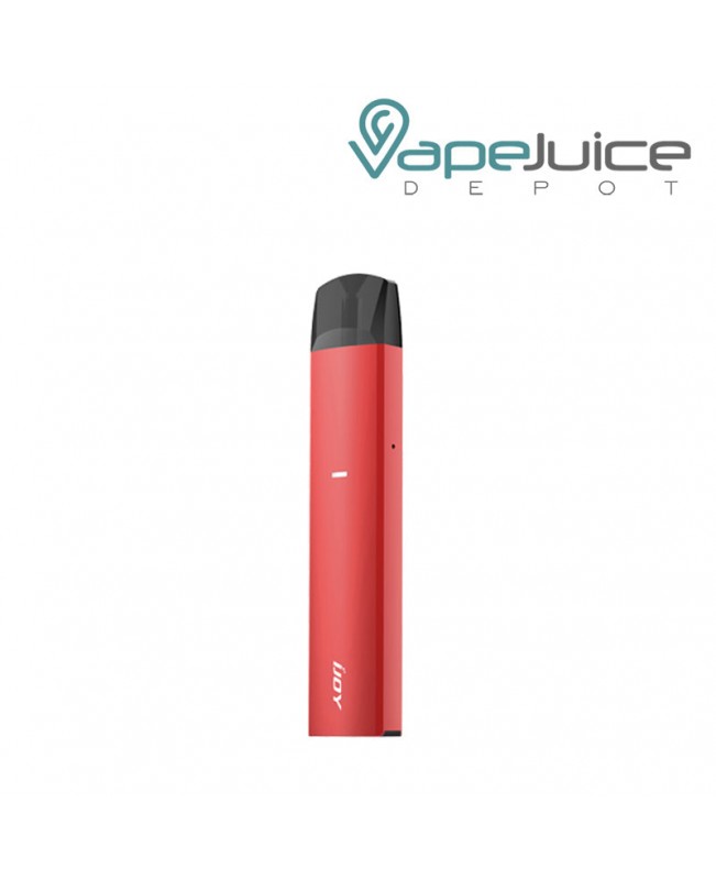 IJOY Luna 2 Pod Kit