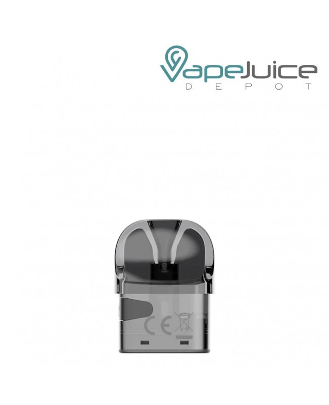 GeekVape U Replacement Pod