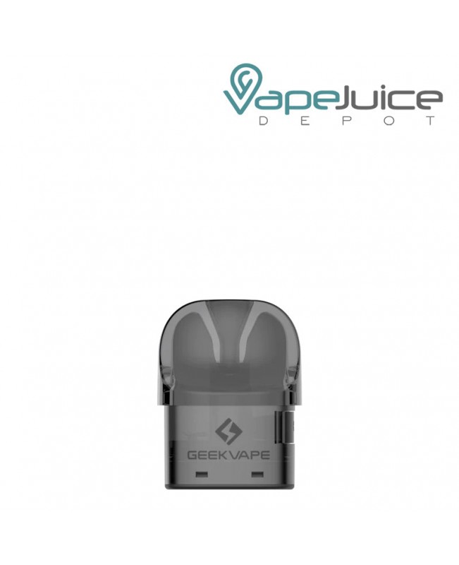 GeekVape U Replacement Pod