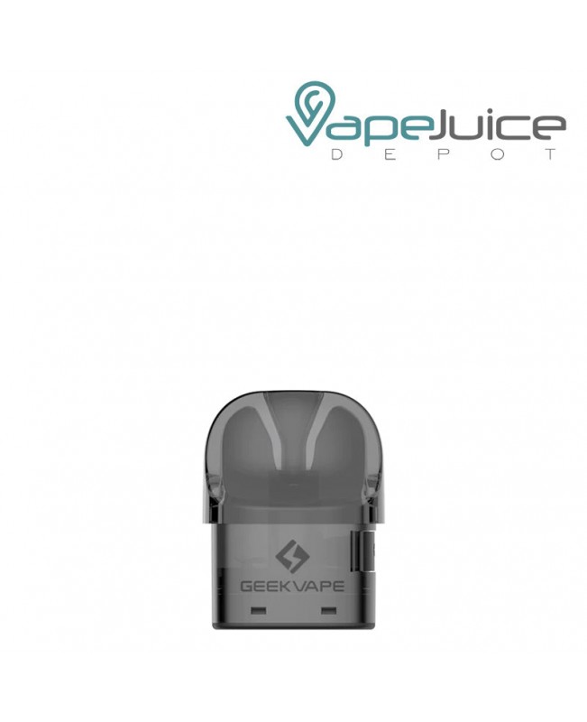 GeekVape U Replacement Pod