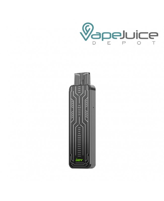 IJOY Neptune 2 Pod Kit