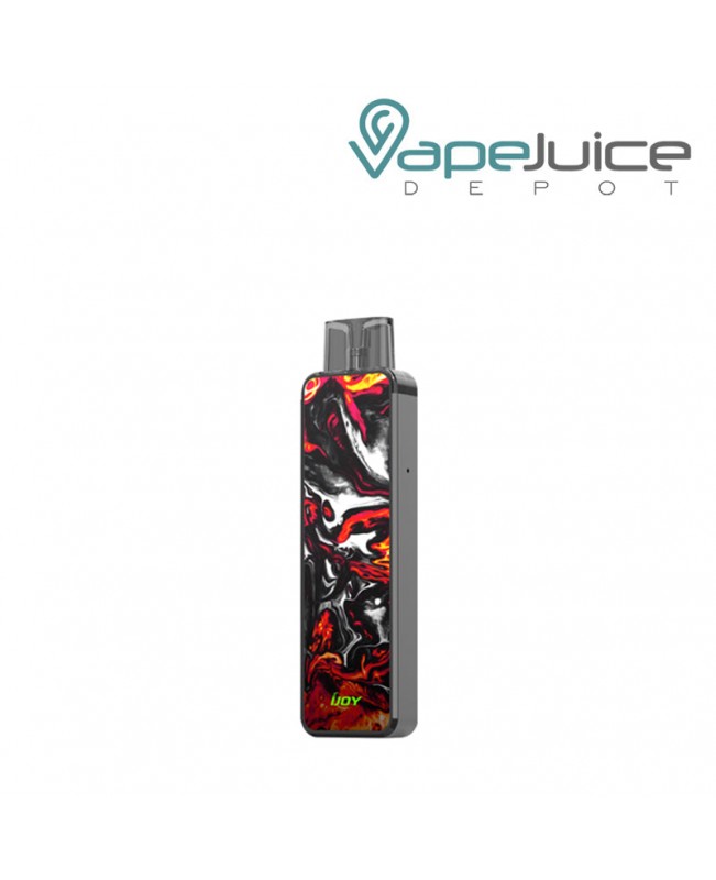 IJOY Neptune 2 Pod Kit