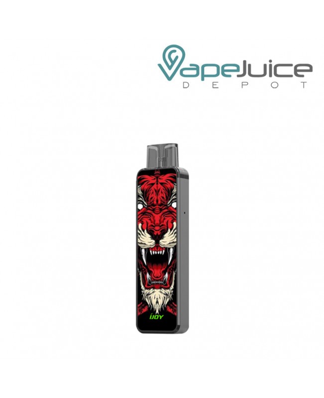 IJOY Neptune 2 Pod Kit