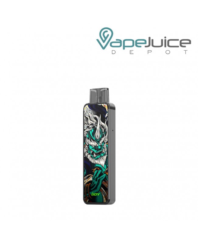 IJOY Neptune 2 Pod Kit