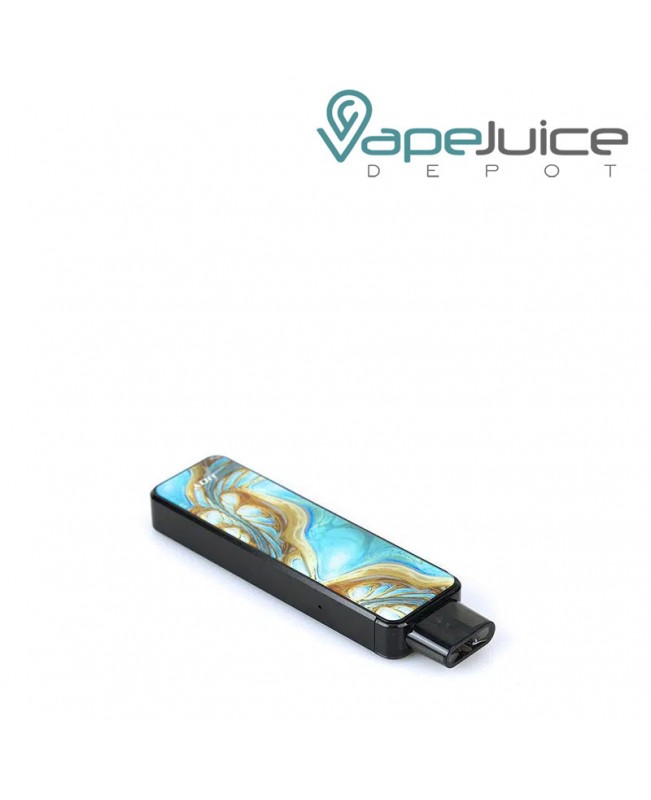 IJOY Neptune 2 Pod Kit