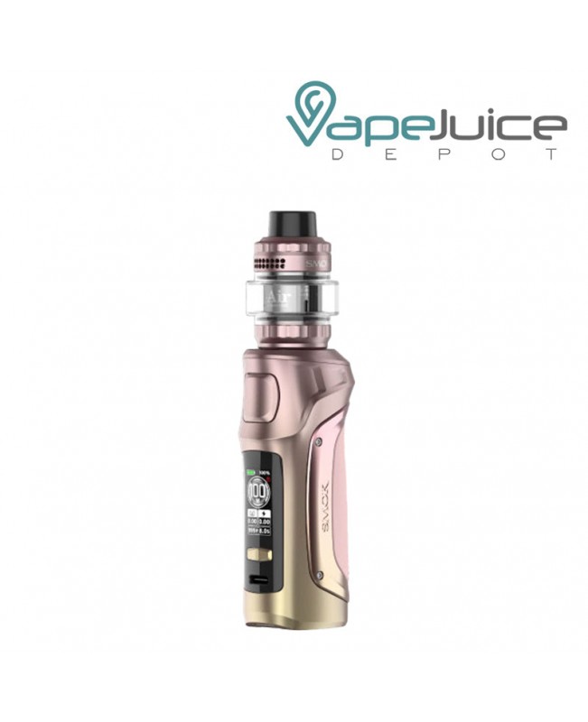 SMOK MAG Solo Vape Kit