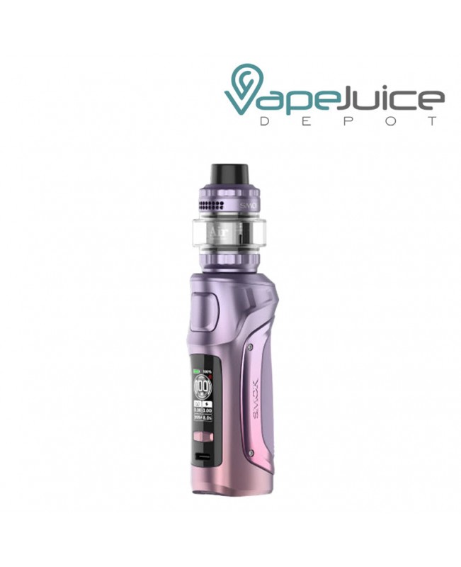 SMOK MAG Solo Vape Kit