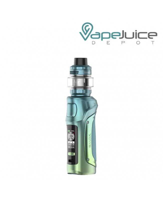 SMOK MAG Solo Vape Kit