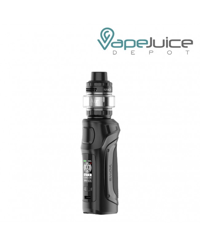 SMOK MAG Solo Vape Kit