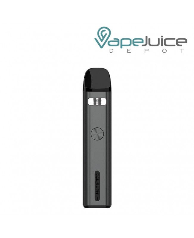 UWELL Caliburn G2 Pod System Kit