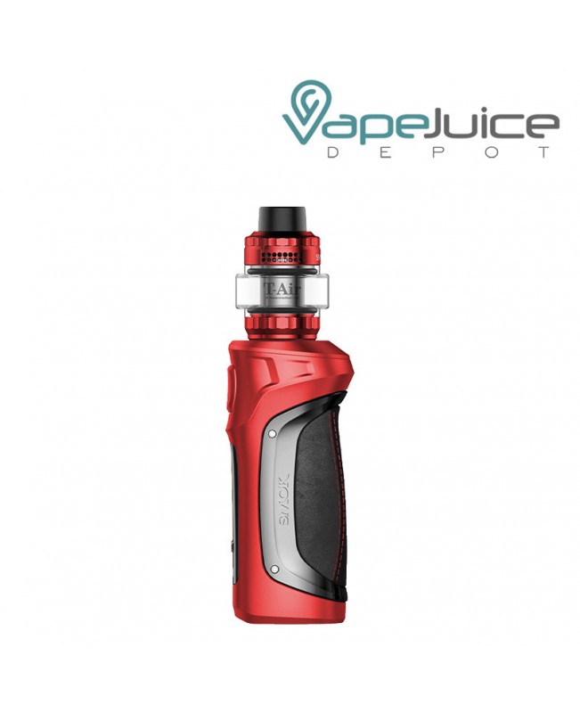 SMOK MAG Solo Vape Kit