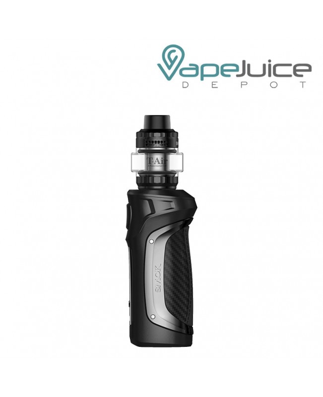 SMOK MAG Solo Vape Kit