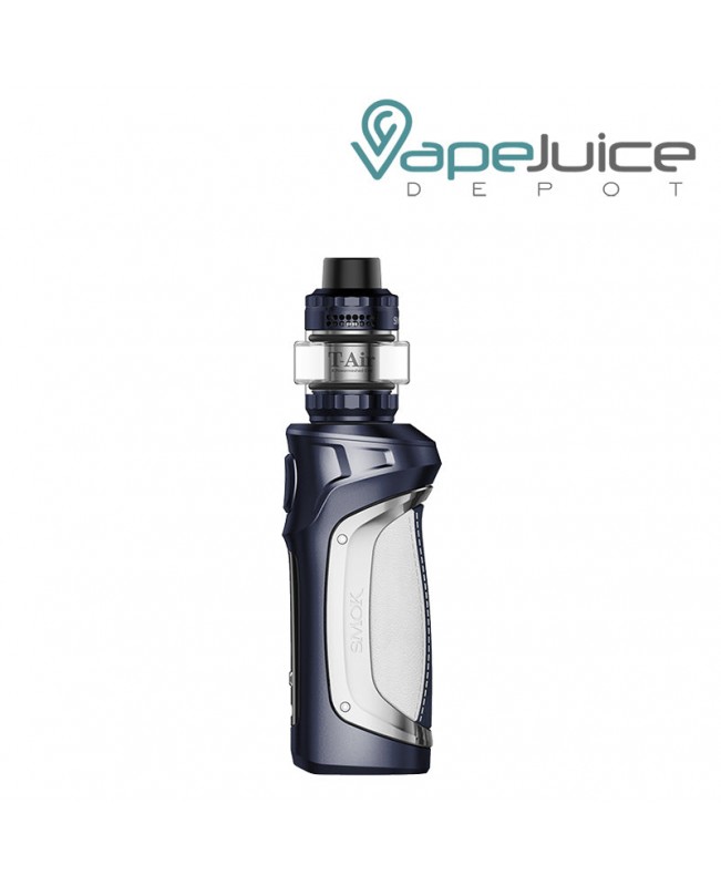 SMOK MAG Solo Vape Kit