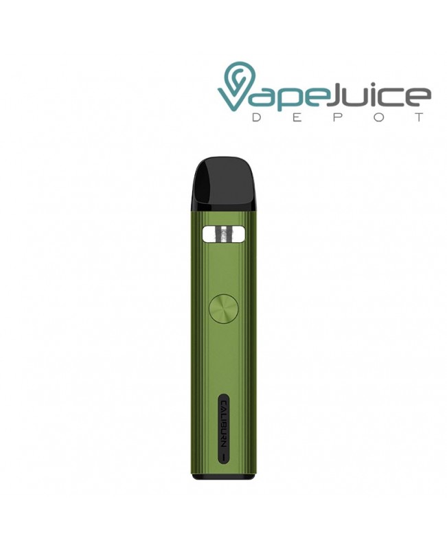 UWELL Caliburn G2 Pod System Kit