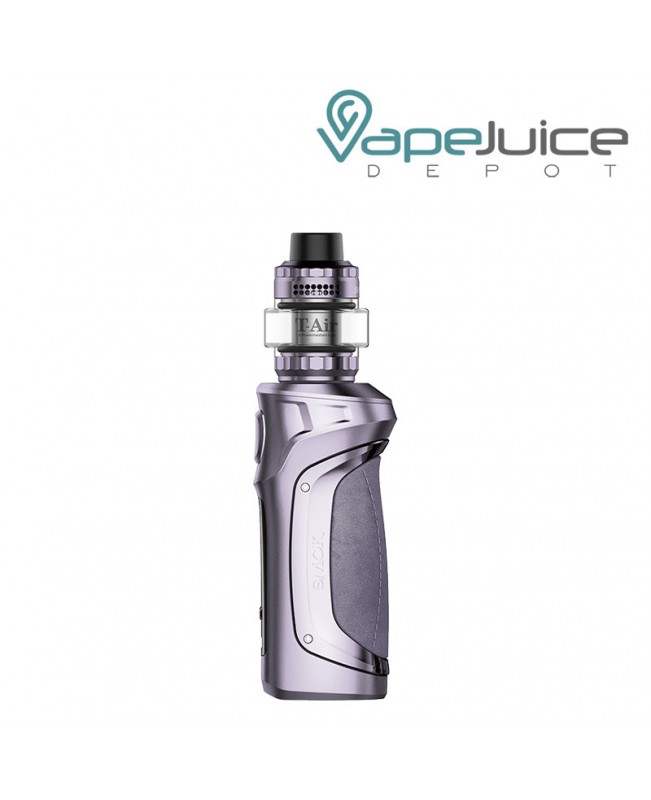 SMOK MAG Solo Vape Kit