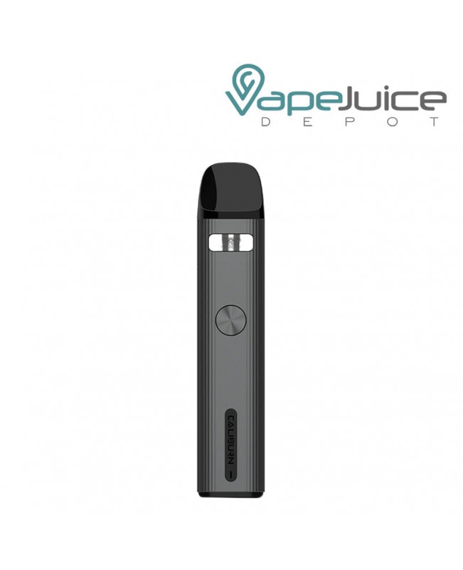 UWELL Caliburn G2 Pod System Kit