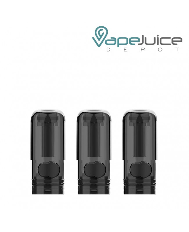 GeekVape Wenax SC Pod Cartridge