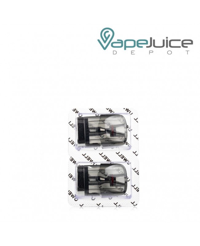 UWELL Yearn Neat 2 Replacement Pods