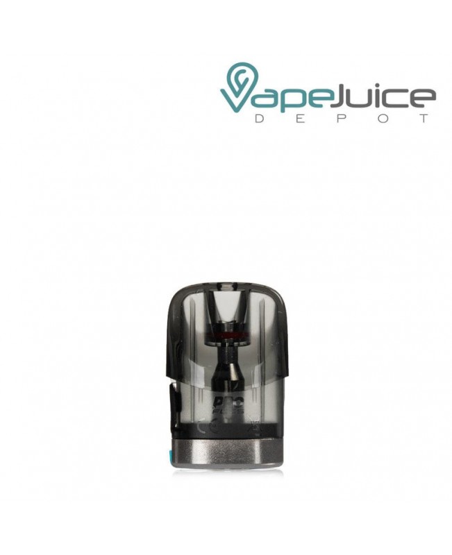 UWELL Yearn Neat 2 Replacement Pods