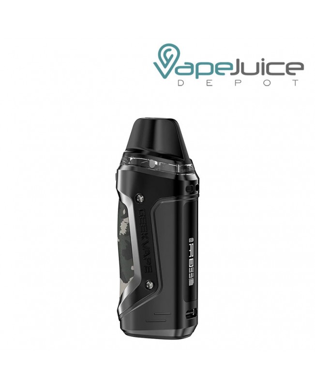 GeekVape AN2 Pod System Kit