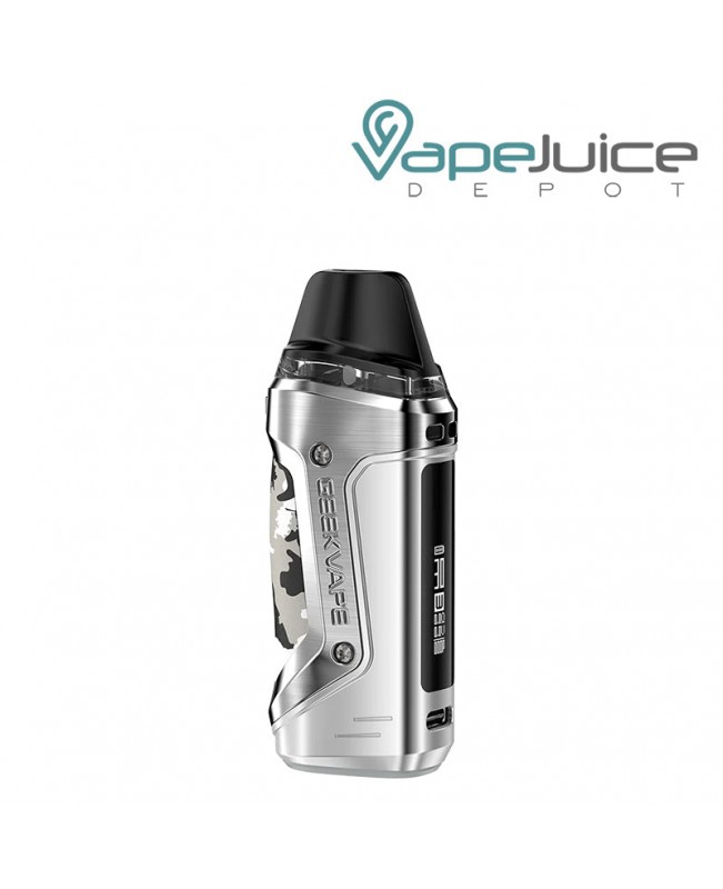 GeekVape AN2 Pod System Kit