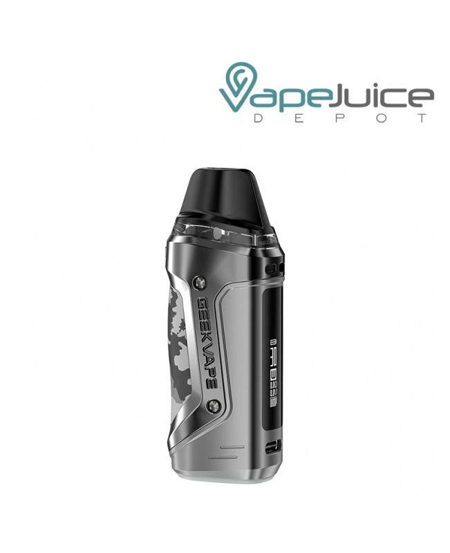 GeekVape AN2 Pod System Kit