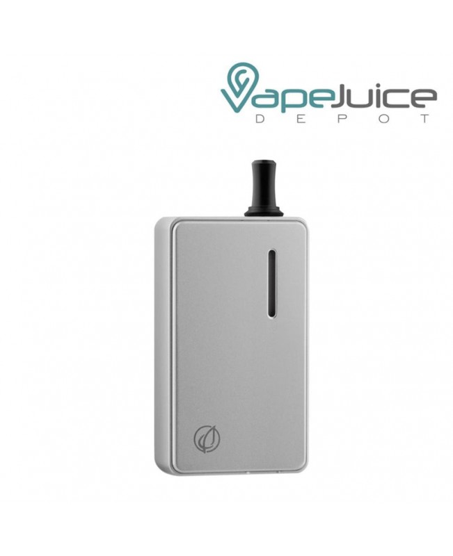 Dotmod DotLeaf Vaporizer Mod