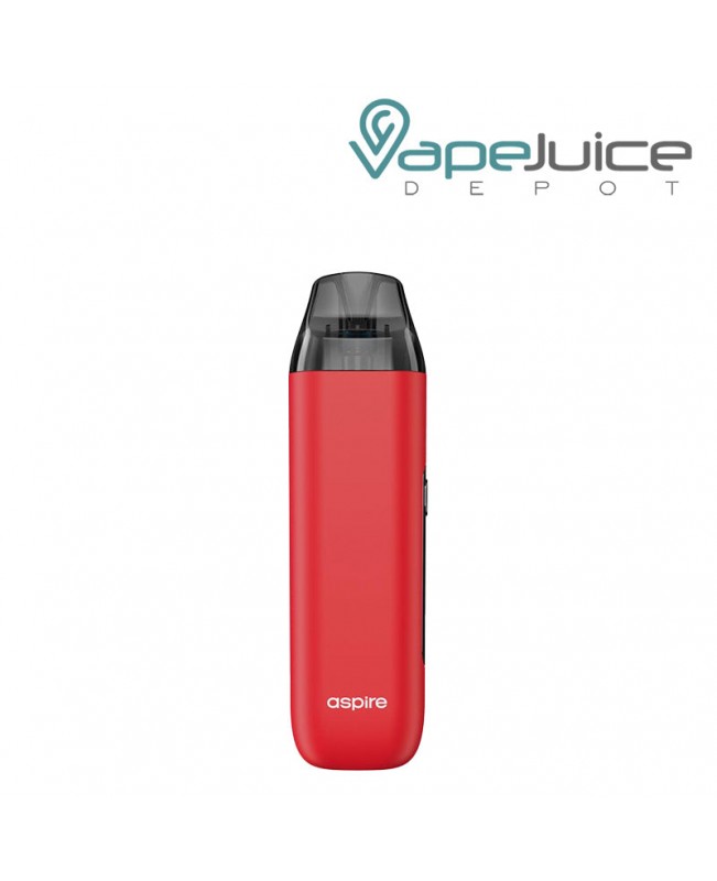 Aspire Minican 3 Pro Pod Kit