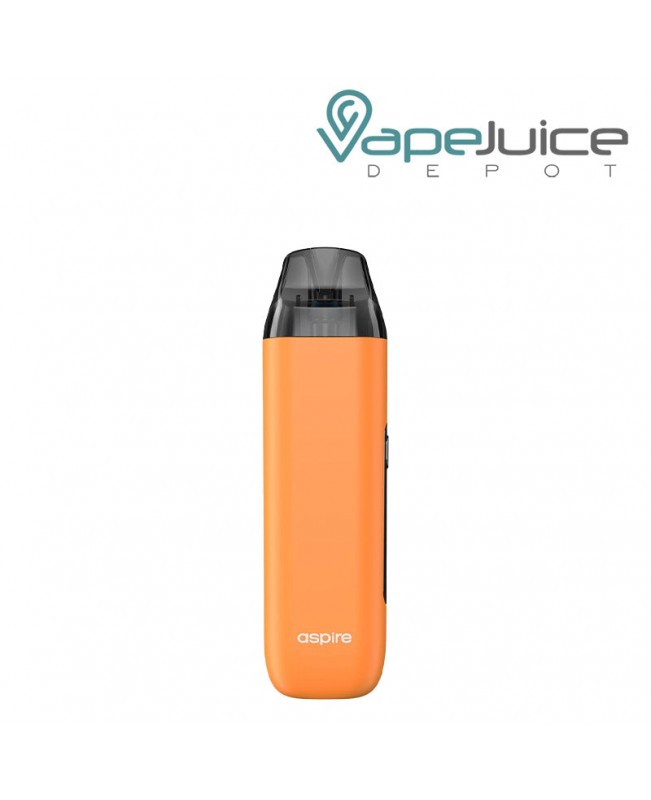 Aspire Minican 3 Pro Pod Kit