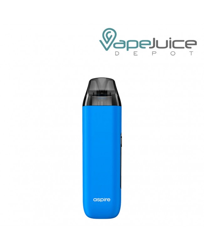 Aspire Minican 3 Pro Pod Kit