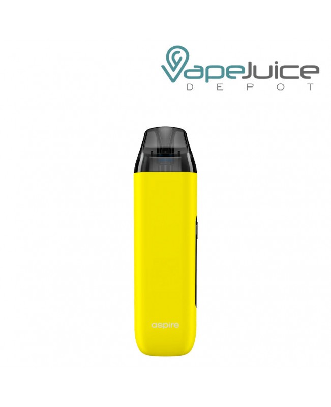 Aspire Minican 3 Pro Pod Kit