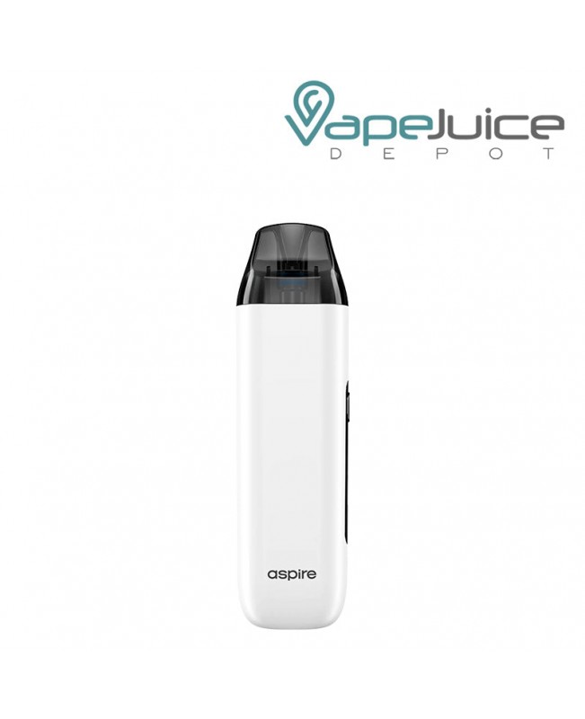 Aspire Minican 3 Pro Pod Kit