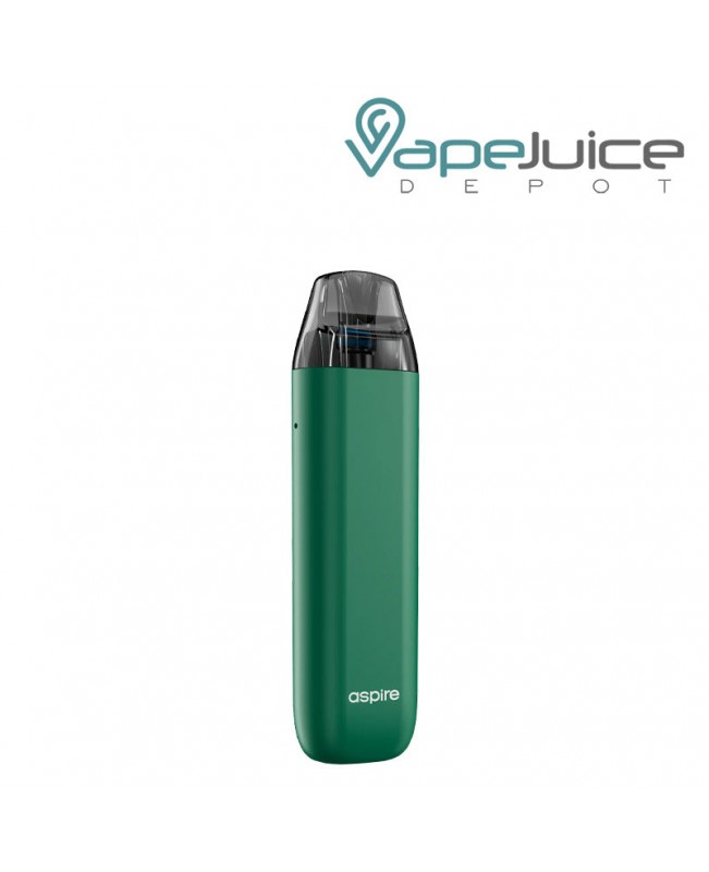 Aspire Minican 3 Pro Pod Kit