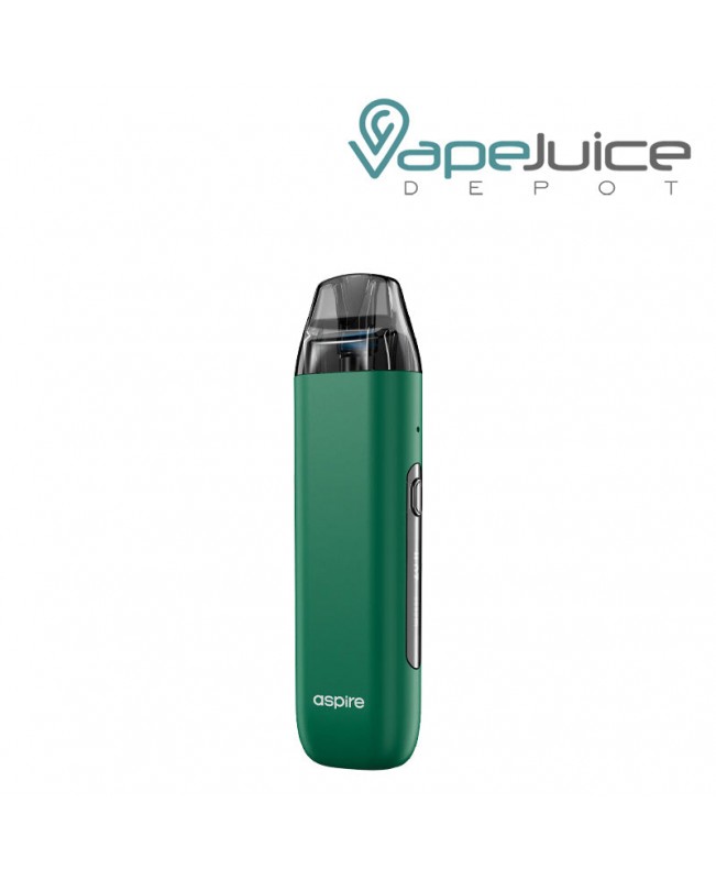 Aspire Minican 3 Pro Pod Kit