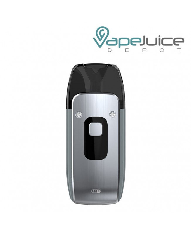 GeekVape AP2 Pod System Kit