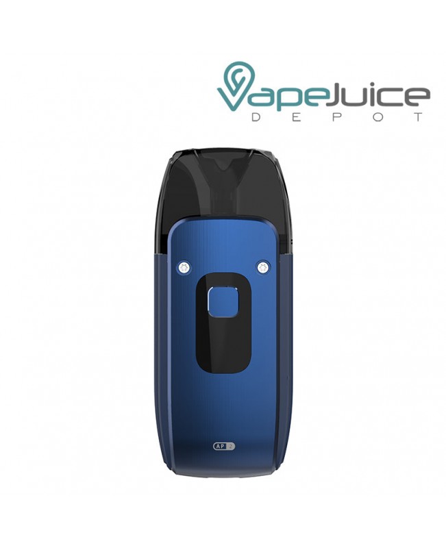 GeekVape AP2 Pod System Kit