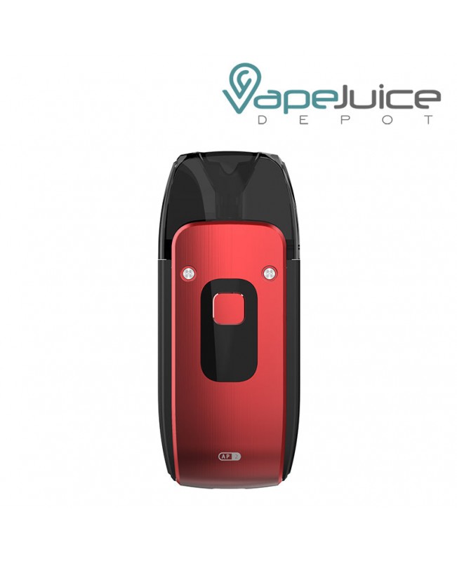 GeekVape AP2 Pod System Kit