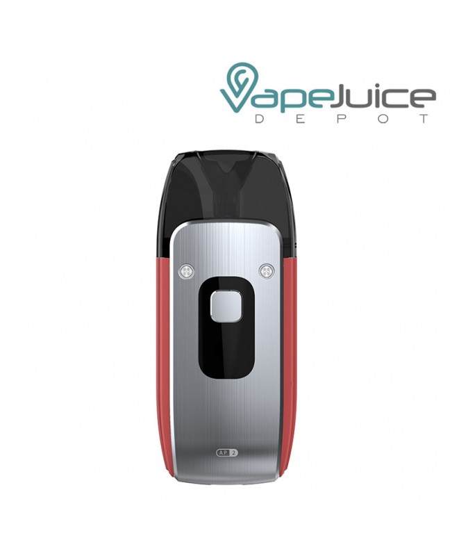 GeekVape AP2 Pod System Kit