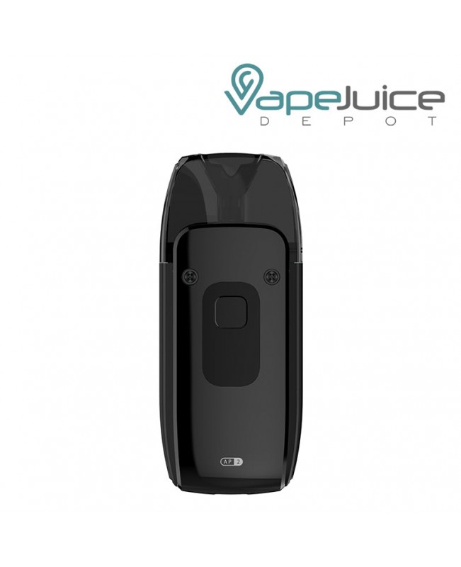 GeekVape AP2 Pod System Kit