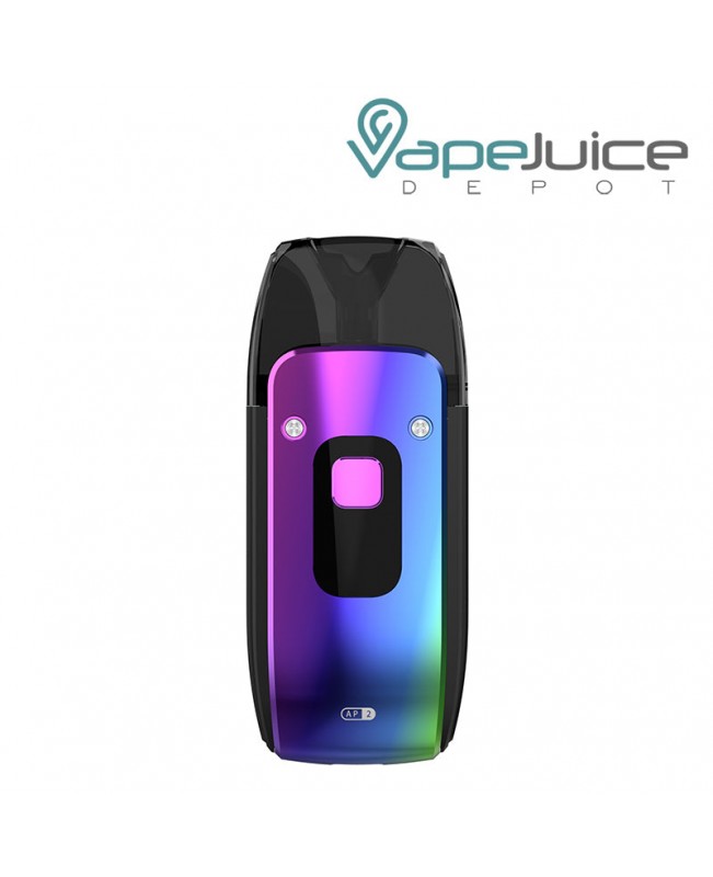 GeekVape AP2 Pod System Kit